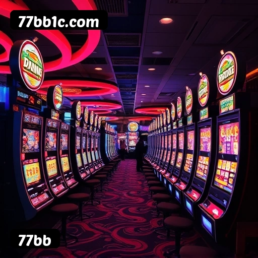 Categorias de Jogos - Slots, Mesa, Ao Vivo, Jackpots